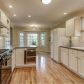 2141 Heritage Heights, Decatur, GA 30033 ID:14379136