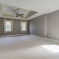 2141 Heritage Heights, Decatur, GA 30033 ID:14379137