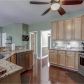 5143 Silhouette Lane Sw, Mableton, GA 30126 ID:14426149