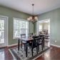 5143 Silhouette Lane Sw, Mableton, GA 30126 ID:14426152