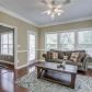 5143 Silhouette Lane Sw, Mableton, GA 30126 ID:14426156