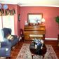 618 Braidwood Drive Nw, Acworth, GA 30101 ID:14437201