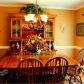 618 Braidwood Drive Nw, Acworth, GA 30101 ID:14437203