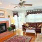 618 Braidwood Drive Nw, Acworth, GA 30101 ID:14437206