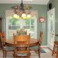 618 Braidwood Drive Nw, Acworth, GA 30101 ID:14437207