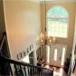 618 Braidwood Drive Nw, Acworth, GA 30101 ID:14437214