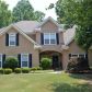 375 Creekside Drive, Alpharetta, GA 30022 ID:14558808