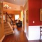 375 Creekside Drive, Alpharetta, GA 30022 ID:14558810