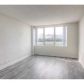 1500 Bay Rd # N-533, Miami Beach, FL 33139 ID:14348277