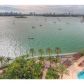 1500 Bay Rd # N-533, Miami Beach, FL 33139 ID:14348279