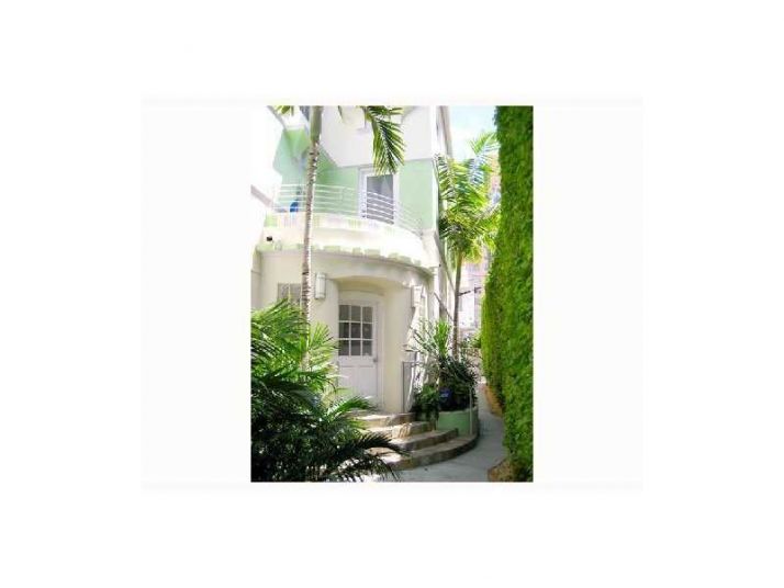 815 Euclid Ave # 1, Miami Beach, FL 33139