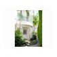 815 Euclid Ave # 1, Miami Beach, FL 33139 ID:14532528