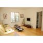 815 Euclid Ave # 1, Miami Beach, FL 33139 ID:14532529