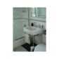 815 Euclid Ave # 1, Miami Beach, FL 33139 ID:14532531