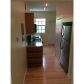 815 Euclid Ave # 1, Miami Beach, FL 33139 ID:14532532