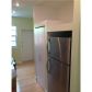 815 Euclid Ave # 1, Miami Beach, FL 33139 ID:14532533