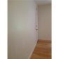 815 Euclid Ave # 1, Miami Beach, FL 33139 ID:14532535