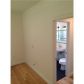 815 Euclid Ave # 1, Miami Beach, FL 33139 ID:14532536