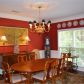 375 Creekside Drive, Alpharetta, GA 30022 ID:14558811