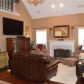 375 Creekside Drive, Alpharetta, GA 30022 ID:14558812