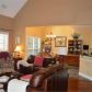 375 Creekside Drive, Alpharetta, GA 30022 ID:14558813