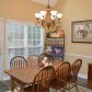 375 Creekside Drive, Alpharetta, GA 30022 ID:14558815