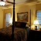 375 Creekside Drive, Alpharetta, GA 30022 ID:14558816