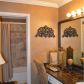 375 Creekside Drive, Alpharetta, GA 30022 ID:14558817