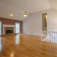 5196 Proctor Landing Nw, Acworth, GA 30101 ID:14439316