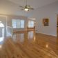 5196 Proctor Landing Nw, Acworth, GA 30101 ID:14439317