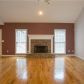 5196 Proctor Landing Nw, Acworth, GA 30101 ID:14439318