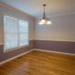 5196 Proctor Landing Nw, Acworth, GA 30101 ID:14439320