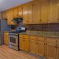 5196 Proctor Landing Nw, Acworth, GA 30101 ID:14439322