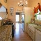 4531 Peppermill Place Nw, Acworth, GA 30101 ID:14512209