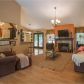 4531 Peppermill Place Nw, Acworth, GA 30101 ID:14512211