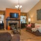 4531 Peppermill Place Nw, Acworth, GA 30101 ID:14512212