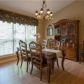 4531 Peppermill Place Nw, Acworth, GA 30101 ID:14512213