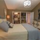 4531 Peppermill Place Nw, Acworth, GA 30101 ID:14512216