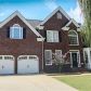 3755 Mashie Court Nw, Acworth, GA 30101 ID:14644832