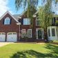 3755 Mashie Court Nw, Acworth, GA 30101 ID:14644833