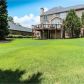 3755 Mashie Court Nw, Acworth, GA 30101 ID:14644834