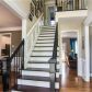 3755 Mashie Court Nw, Acworth, GA 30101 ID:14644835