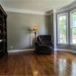 3755 Mashie Court Nw, Acworth, GA 30101 ID:14644836