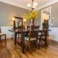 3755 Mashie Court Nw, Acworth, GA 30101 ID:14644838