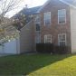 7126 Jodhpur Way, Fairburn, GA 30213 ID:14844368