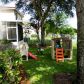 2131 NW 74 WY, Hollywood, FL 33024 ID:13528542