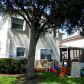 2131 NW 74 WY, Hollywood, FL 33024 ID:13528543