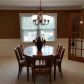 232 Newport Lane Sw, Lilburn, GA 30047 ID:14447128