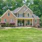 5069 Hickory Hills Drive, Woodstock, GA 30188 ID:14485941