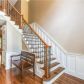 5069 Hickory Hills Drive, Woodstock, GA 30188 ID:14485942